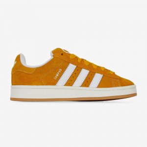 Adidas Campus 00s Jaune