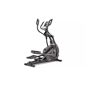 Adidas Velo elliptique x 21fd bluetooth