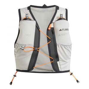 Adidas Gilet d'hydratation Terrex Techrock