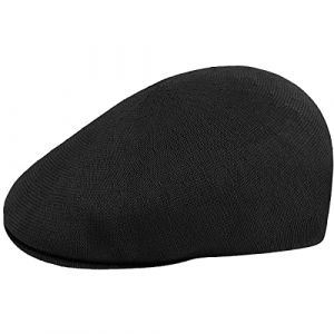 Kangol Béret Bermuda Elastic