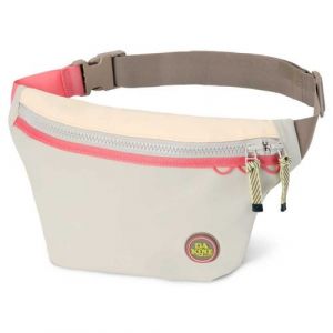 Image de Dakine Renovation Hip Pack - Gürteltasche 32 cm (salmonbay) Bauchtaschen 1 ct (54.99 € / 1 ct)