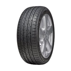 Landsail LS588 - 235/60 R18 107V