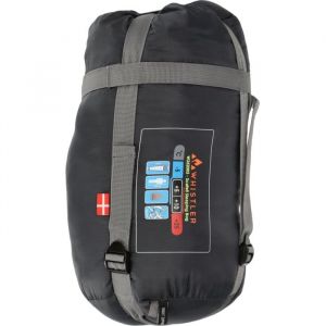 Sac de couchage Whistler Scafell