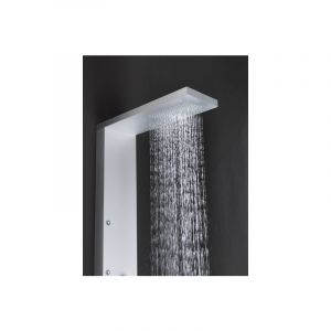 Samo box doccia Cartouche de remplacement Samo Rigal RIC1572 | Cartouche