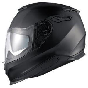 Nexx Y.100 Pure Black MT L Casque