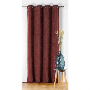 LINDER RIDEAU ?ILLET ABERDEEN