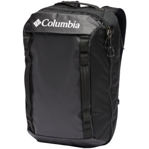 Columbia Sac &agrave; dos Landroamer Travel noir