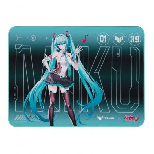 Asus TUF P1 - Hatsune Miku Edition