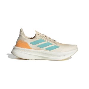 Adidas Chaussures de running Ultraboost 5X