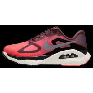 Nike Structure Plus, pointure 41 - ['Violet'] - Taille 41