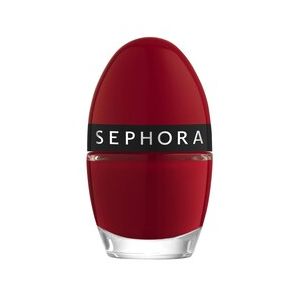 Image de Sephora Color Hit - Vernis à Ongles - 123 My Superhero - 5 ml