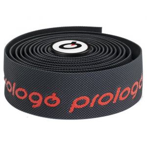 Prologo Onetouch Neutral One Size Red - Red - Taille One Size