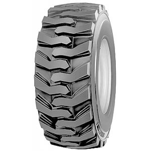 Image de BKT PNEU SKID POWER HD 27/10R12 14 plis TT,Diagonal