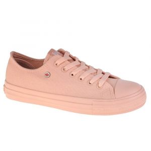 Lee Cooper Tennis Lcw-22-31-0871l EU 38 Pink