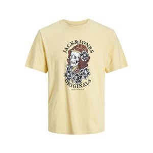 Jack & Jones T-shirt enfant Heavens