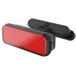 Knog Eclairage arriere blinder link selle
