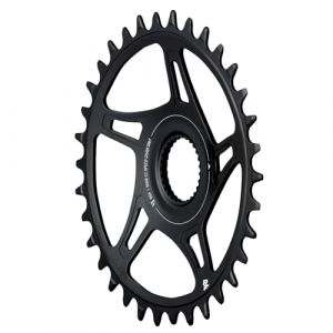 RaceFace Plateau Direct Mount Bosch Gen4