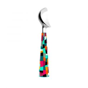 Cuillère à glace - Scoop Accordeon - Pylones