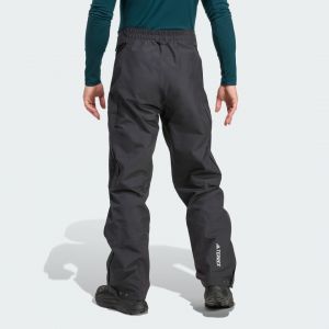 Adidas Pantalon Terrex Xperior Hybrid