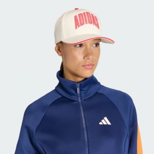 Adidas Casquette Stadium Trucker