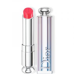 Image de Dior Addict Lipstick 578 Diorkiss - Couleur sensationnelle coeur hydra-gel brillance miroir