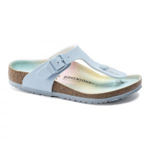 Birkenstock Tong Gizeh Enfants