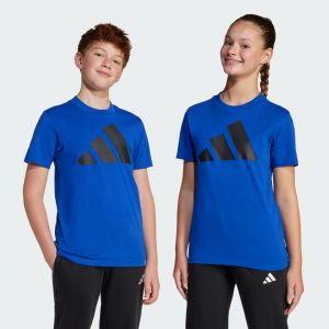 Adidas T-shirt Essentials Enfants