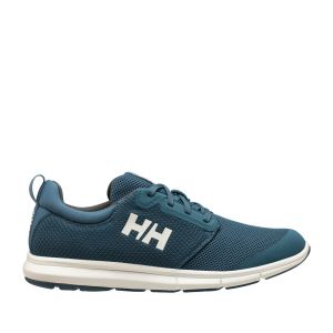 Helly Hansen Chaussures de nautisme Feathering