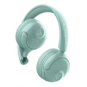 Jlab Studio2 Mint