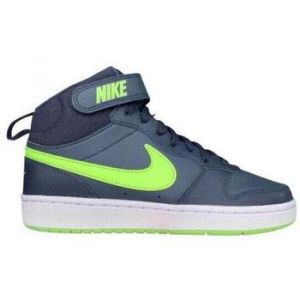 Nike Baskets enfant Court Borough Mid 2