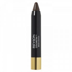 Image de Revlon Crayon sourcils Brow Colorstay n°315 Dark Brown