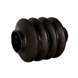 Image de LAS Soufflet Caoutchouc 55/65mm