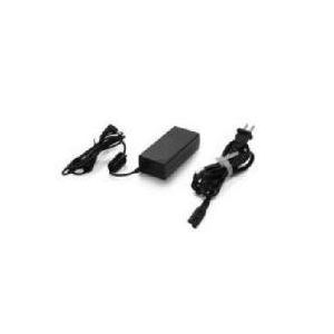 Brother PA-AD-600EU - Adaptateur secteur UE pour PocketJet 6 PJ-622, PJ-623, PJ-662, PJ-663