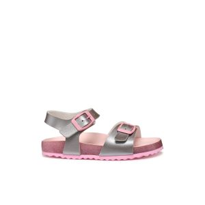 Geox Sandales fille Adriel I