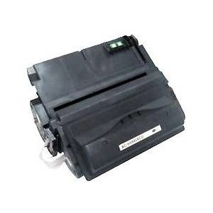 HP LJ 4200/4250/4300/4350/4345 (Q1338X/Q1339X/Q5942X/Q5945X) 20000 p H5942XCU