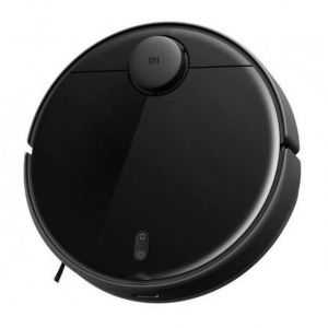 Image de Xiaomi Mi Robot Vacuum-Mop 2 Pro - Aspirateur robot