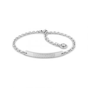 Tommy Hilfiger Bracelet 2780642 Acier inoxydable