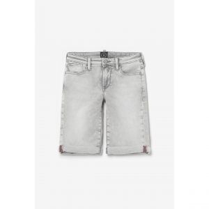 Image de Le Temps des Cerises Bermuda JOGG