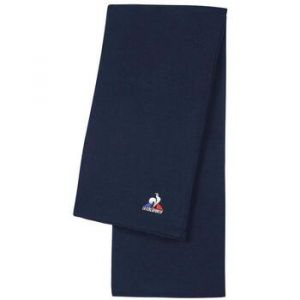 Le Coq Sportif Écharpe homme ess n°1