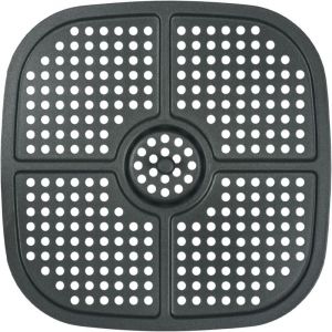 Moulinex Grille de cuisson