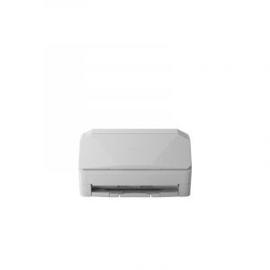 Ricoh Image ScanSnap iX2500