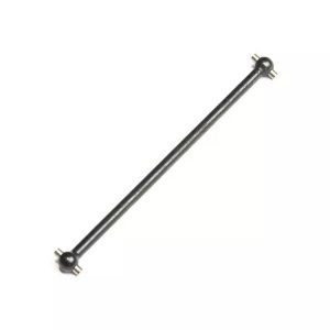 Hobby Tech Cardan central avant pour new Slipper - HobbyTek