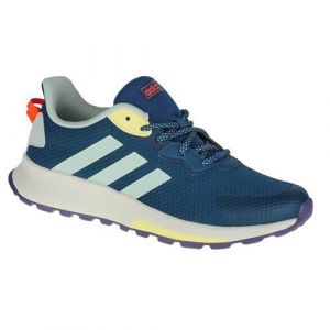 Adidas Chaussures de running femme quesa trail x 36