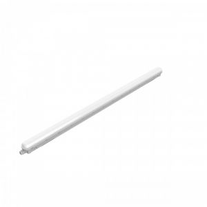 Philips Réglette étanche Mazda 1200 mm