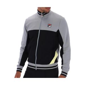 FILA Veste LM181K93-002
