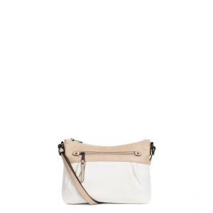 Hexagona Sac Bandouliere GRACIEUSE