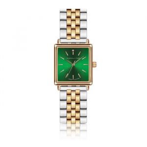 Montre femme Isabella Ford Elisabeth