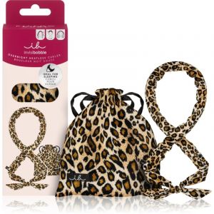 Invisibobble OVERNIGHT Pillow Curls Coffret cheveux