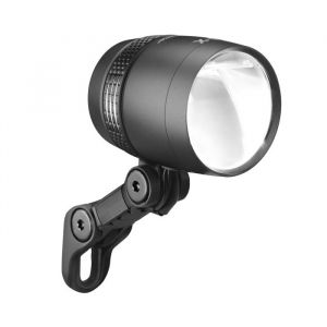 Busch & Müller Phare IQ-X 100 Lux [Noir] - 164RTSNDI-01