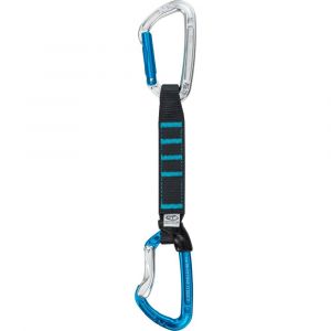 Climbing Technology Aerial Pro Set Ny 12 cm White / Blue